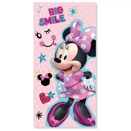 Disney Minnie Smile Uterák produktová fotografia