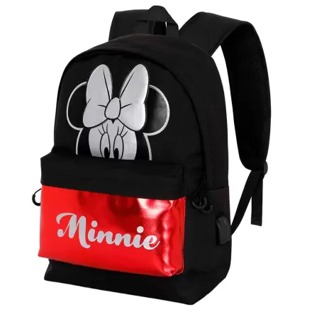 Disney Minnie Sparkle batoh termékfotója