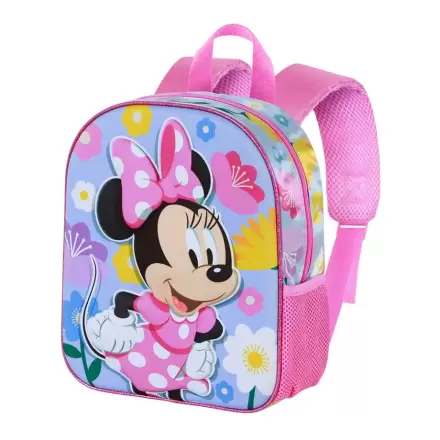 Disney Minnie Spring 3D ruksak 31 cm termékfotója