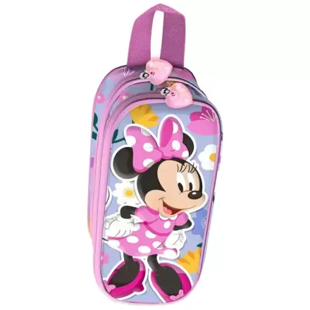 Disney Minnie Spring double 3D peračník termékfotója