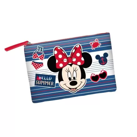 Disney Minnie Summer šperkovnica termékfotója