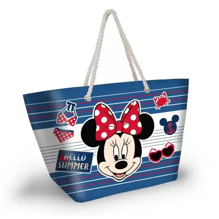 Disney Minnie Summer plážová taška termékfotója