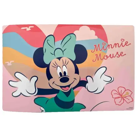 Disney Minnie Summer prestieranie 43x28 cm produktová fotografia