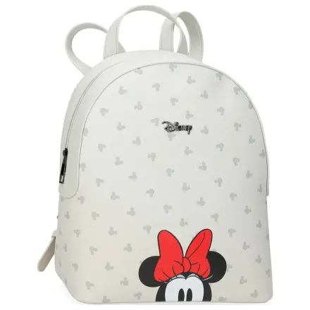 Disney Minnie Bowlogue ruksak 26 cm produktová fotografia