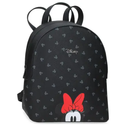 Disney Minnie Bowlogue ruksak 26 cm produktová fotografia
