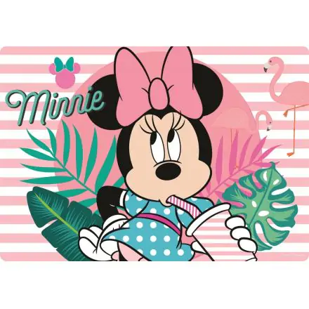 Disney Minnie Mouse prestieranie 43*28 cm produktová fotografia