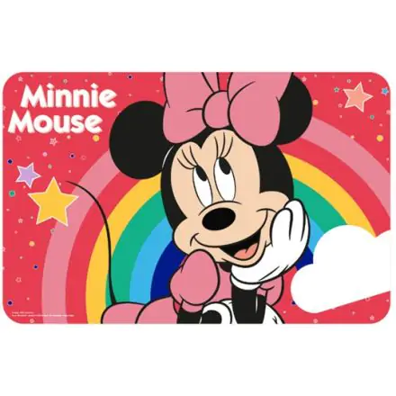 Disney Minnie prestieranie 43*28 cm produktová fotografia