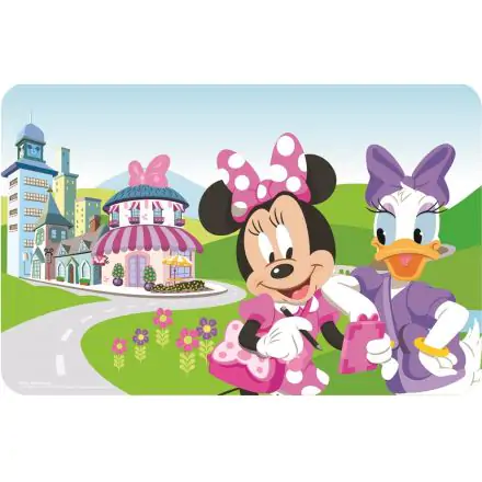 Disney Minnie Mouse prestieranie 43*28 cm produktová fotografia