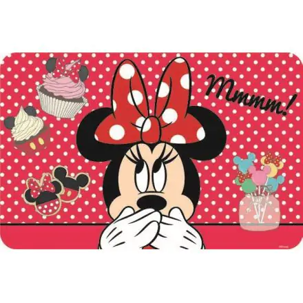 Disney Minnie Mouse prestieranie 43*28 cm produktová fotografia