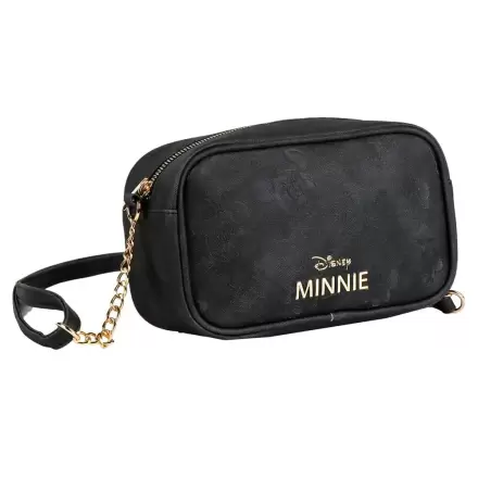 Taška Disney Minnie produktová fotografia