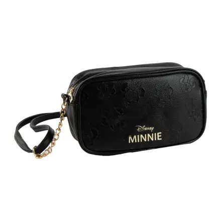 Taška Disney Minnie produktová fotografia