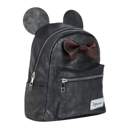 Disney Minnie batoh termékfotója