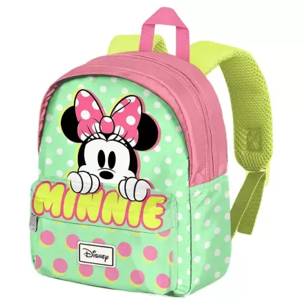 Disney Minnie ruksak 27 cm produktová fotografia