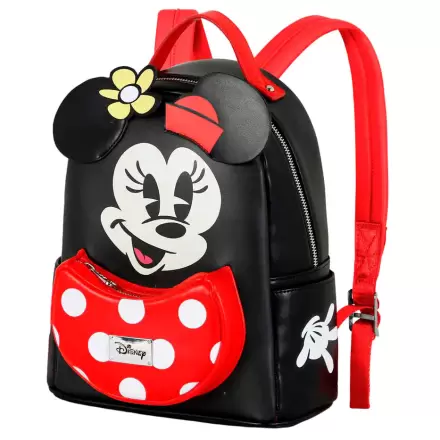 Disney Minnie batoh 29cm termékfotója