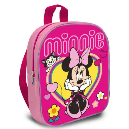 Disney Minnie batoh 29 cm termékfotója