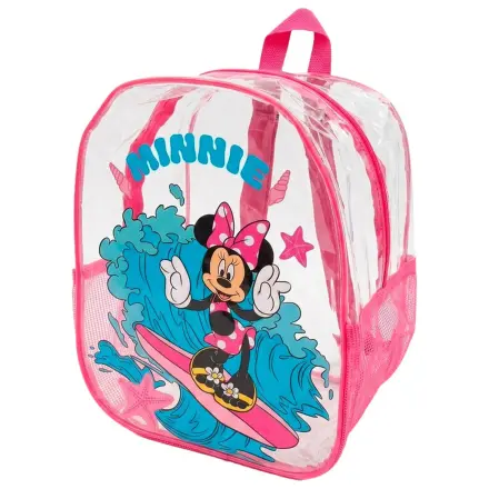 Disney Minnie ruksak 31cm produktová fotografia