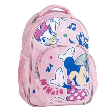 Disney Minnie ruksak 42 cm produktová fotografia