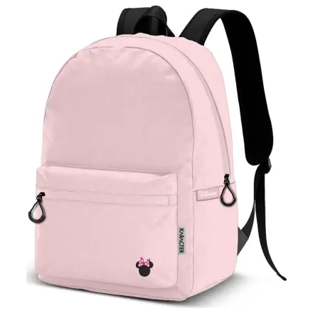 Disney Minnie batoh 44cm produktová fotografia