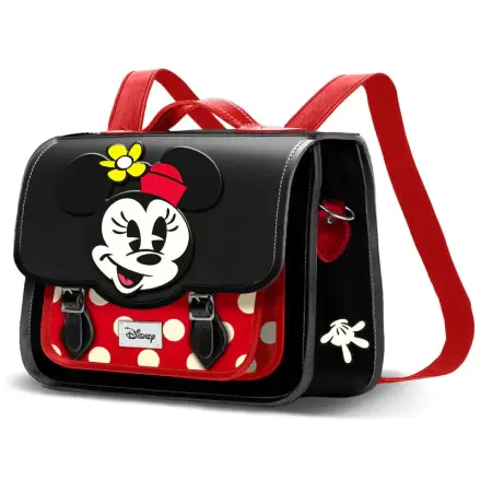 Disney Minnie ruksak 26 cm termékfotója