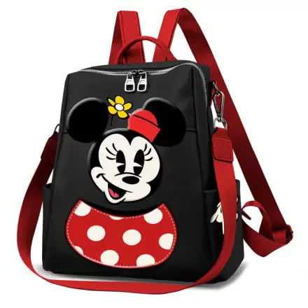 Disney Minnie batoh 33 cm termékfotója