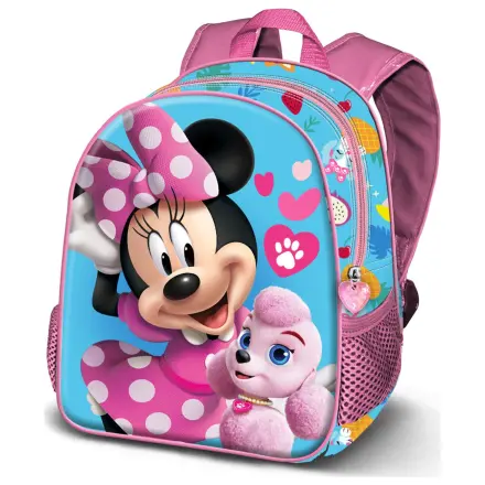 Disney Minnie Tender batoh 40cm produktová fotografia