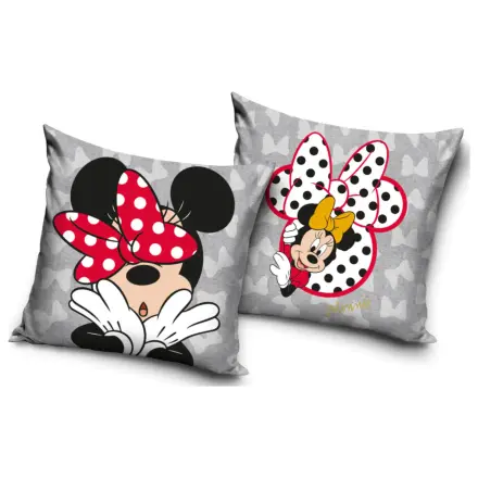 Disney Minnie Timeless vankúš produktová fotografia