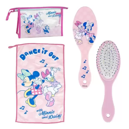 Toaletná taška Disney Minnie produktová fotografia