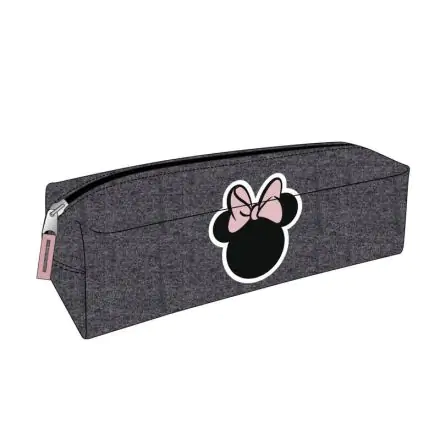 Disney Minnie peračník produktová fotografia