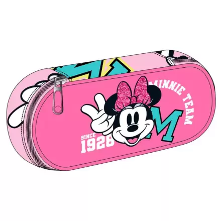 Disney Minnie peračníček termékfotója