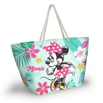 Disney Minnie Tropic plážová taška termékfotója