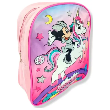 Disney Minnie Unicorn Dreams batoh, taška 30 cm produktová fotografia