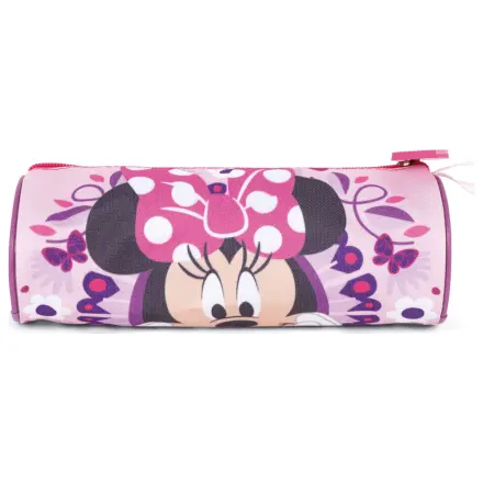 Disney Minnie Vibe peračník 21 cm produktová fotografia