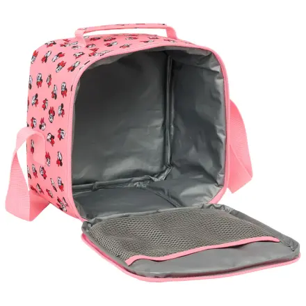 Disney Minnie vodotesná chladiaca taška produktová fotografia