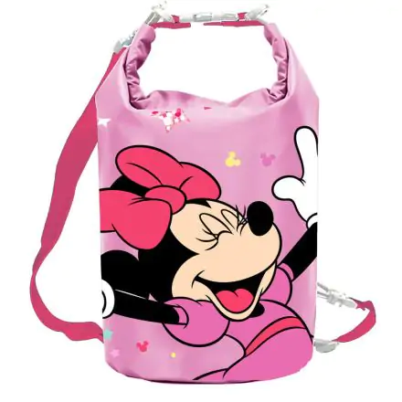 Vodotesná taška Disney Minnie 35 cm termékfotója