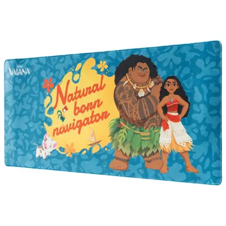 Disney Moana Podložka pod myš 80 x 35 cm produktová fotografia