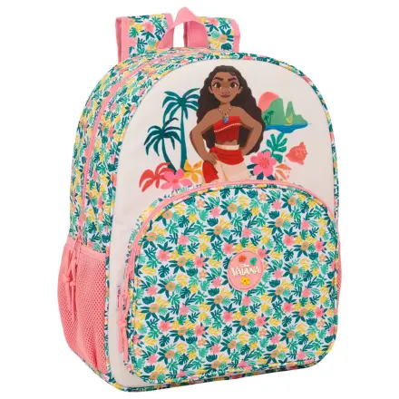 Disney Moana Vaiana prispôsobiteľný batoh 42 cm produktová fotografia