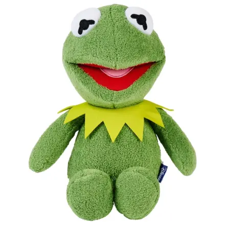 Disney Muppets Plyšová figúrka Kermit 20 cm produktová fotografia