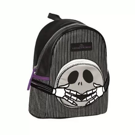 Disney Nightmare Before Christmas bežný ruksak 26cm termékfotója