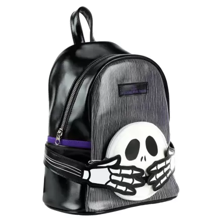 Disney Nightmare Before Christmas bežný ruksak 26cm produktová fotografia