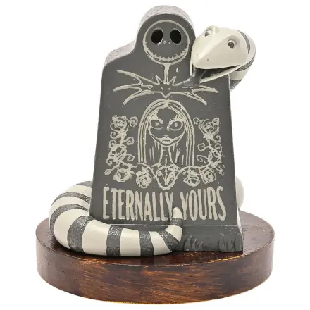 Disney Nightmare Before Christmas držiak na vonné kužele produktová fotografia