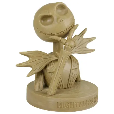 Disney Nightmare Before Christmas Jack figúrka produktová fotografia