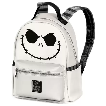 Disney Nightmare Before Christmas Jack ruksak 25 cm produktová fotografia