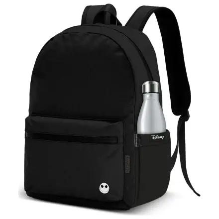 Disney Nightmare Before Christmas Jacks ruksak 41 cm produktová fotografia