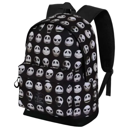 Disney Nightmare Before Christmas Jacks ruksak 41 cm produktová fotografia