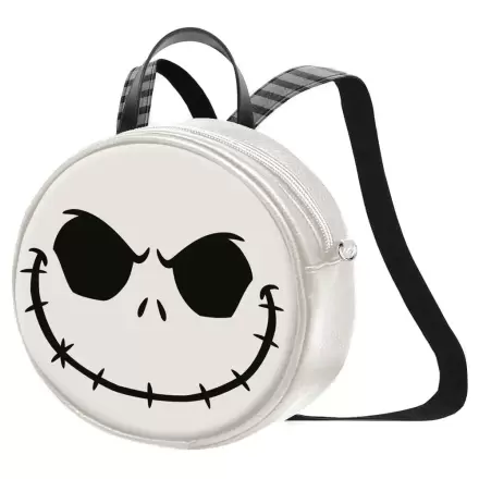 Disney Nightmare Before Christmas Jack ruksak produktová fotografia