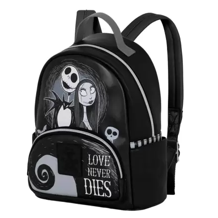 Disney Nightmare Before Christmas Love ruksak 29cm termékfotója