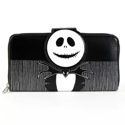 Disney Nightmare Before Christmas peňaženka produktová fotografia