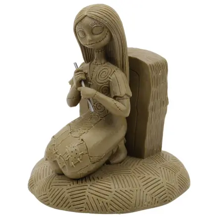 Disney Nightmare Before Christmas Sally figúrka produktová fotografia