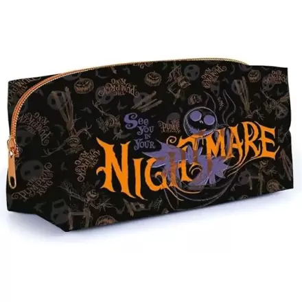Disney Nightmare Before Christmas peračník produktová fotografia
