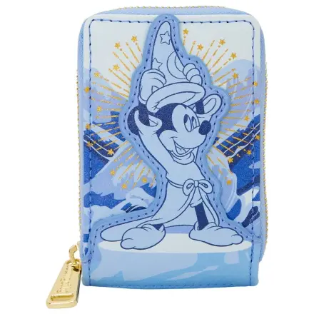 Disney by Loungefly Peňaženka Fantasia produktová fotografia